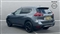 Nissan X-Trail Image 2