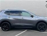 Nissan X-Trail Image 3