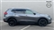 Nissan X-Trail Image 3