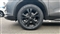 Nissan X-Trail Image 4