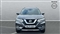 Nissan X-Trail Image 5