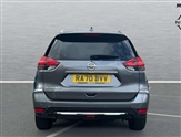 Nissan X-Trail Image 6