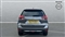 Nissan X-Trail Image 6