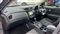Nissan X-Trail Image 7