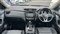 Nissan X-Trail Image 8