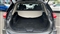 Nissan X-Trail Image 9