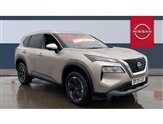 Nissan X-Trail Image 1