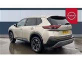 Nissan X-Trail Image 2