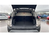 Nissan X-Trail Image 4