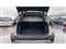 Nissan X-Trail Image 4