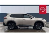 Nissan X-Trail Image 5