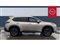 Nissan X-Trail Image 5