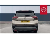 Nissan X-Trail Image 6