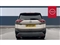 Nissan X-Trail Image 6