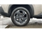 Nissan X-Trail Image 7
