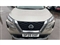 Nissan X-Trail Image 8