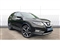 Nissan X-Trail Image 1