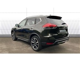 Nissan X-Trail Image 2
