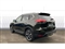 Nissan X-Trail Image 2