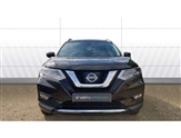 Nissan X-Trail Image 3