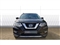 Nissan X-Trail Image 3