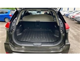 Nissan X-Trail Image 4