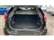 Nissan X-Trail Image 4