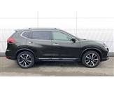 Nissan X-Trail Image 5