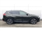 Nissan X-Trail Image 5