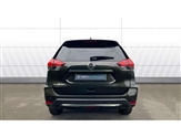 Nissan X-Trail Image 6