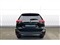 Nissan X-Trail Image 6