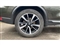Nissan X-Trail Image 7