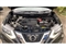 Nissan X-Trail Image 8