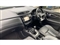 Nissan X-Trail Image 9