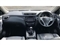 Nissan X-Trail Image 10