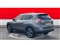 Nissan X-Trail Image 2