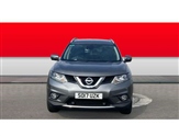 Nissan X-Trail Image 3