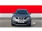 Nissan X-Trail Image 3