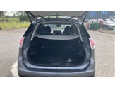 Nissan X-Trail Image 4