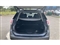Nissan X-Trail Image 4