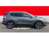 Nissan X-Trail Image 5