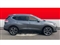 Nissan X-Trail Image 5