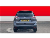 Nissan X-Trail Image 6