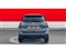 Nissan X-Trail Image 6