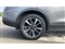 Nissan X-Trail Image 7