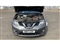 Nissan X-Trail Image 8