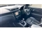 Nissan X-Trail Image 9