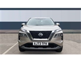 Nissan X-Trail Image 3
