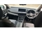 Nissan X-Trail Image 10