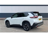 Nissan X-Trail Image 2